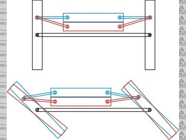 Rescued attachment Ackerman Diagram.jpg